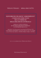 Equilibri del bilancio “armonizzato” e pareggio di bilancio nelle verifiche degli organi di controllo