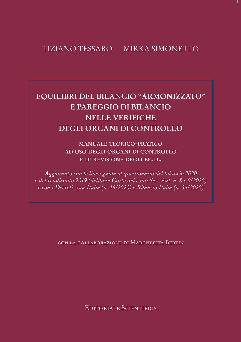 Nessuna immagine disponibile